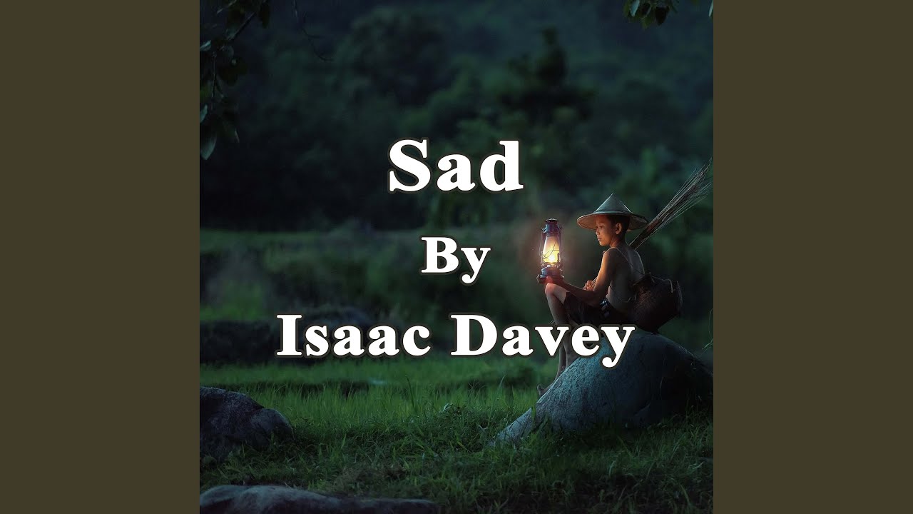 Sad