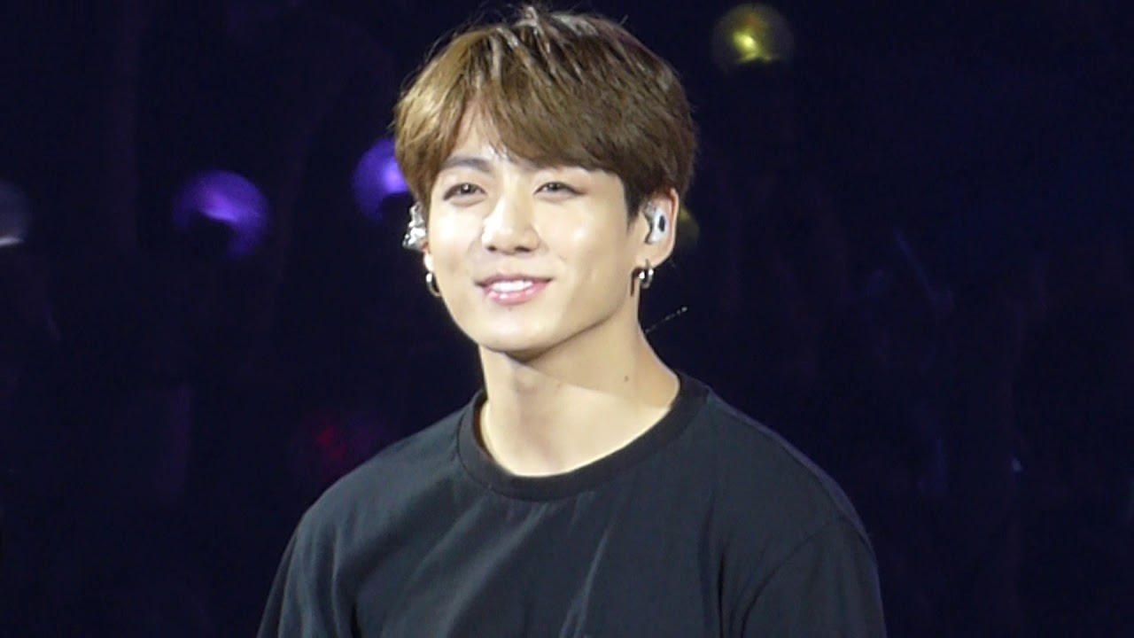 (181017) BTS 