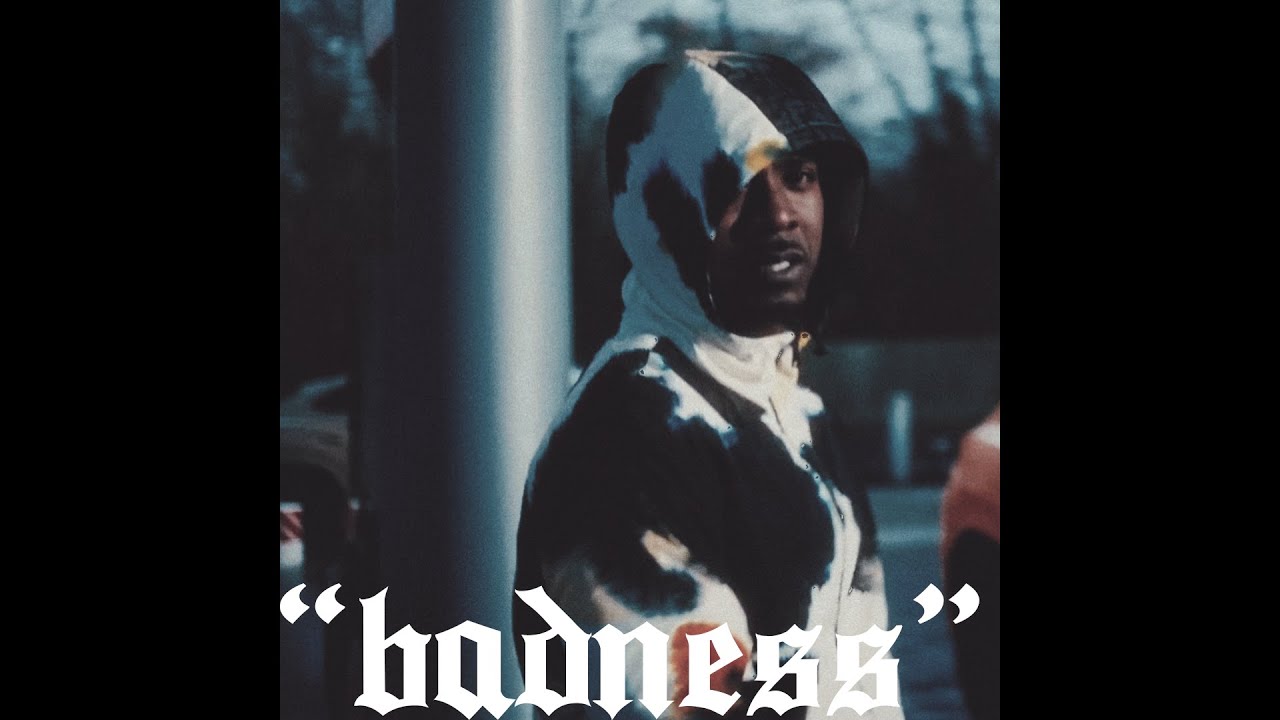 [free] nines x j hus - 