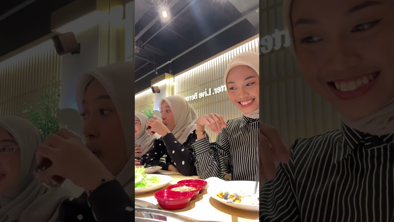 makan