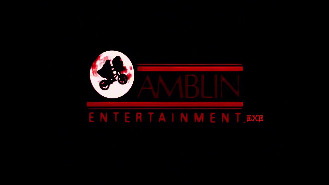 Request: Tiny Toon Adventures Lost Episode End Credits Buster Bunny's Rampage (Read Description)