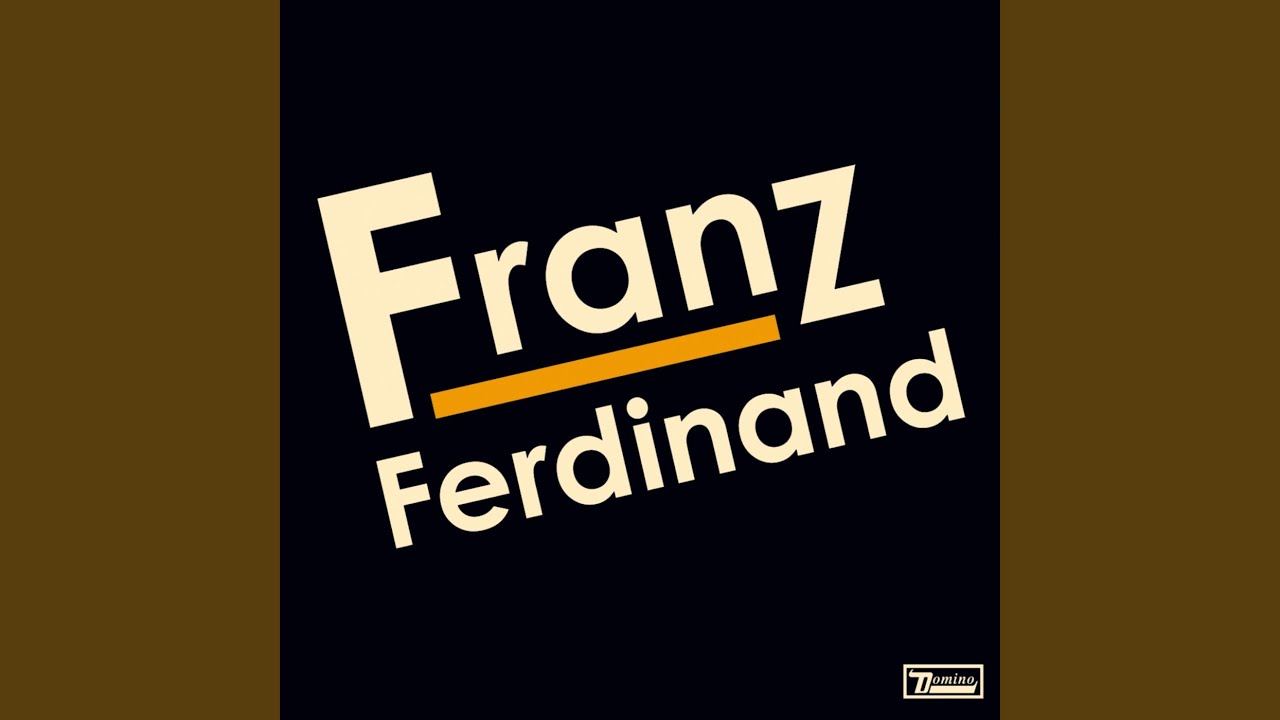 Auf Achse