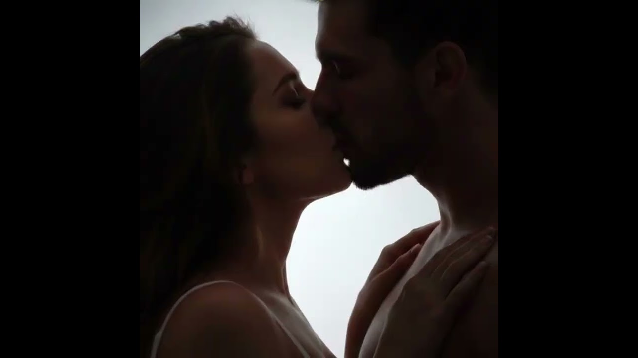 MAR DE SINAIS - Sofrência Sertaneja (Clipe Oficial IA)