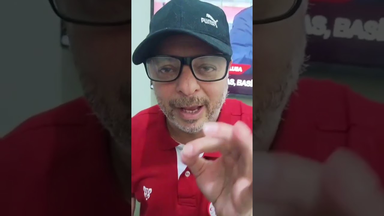 Botafogo e N&aacute;utico v&atilde;o homenagear o craque Ademir Lobo