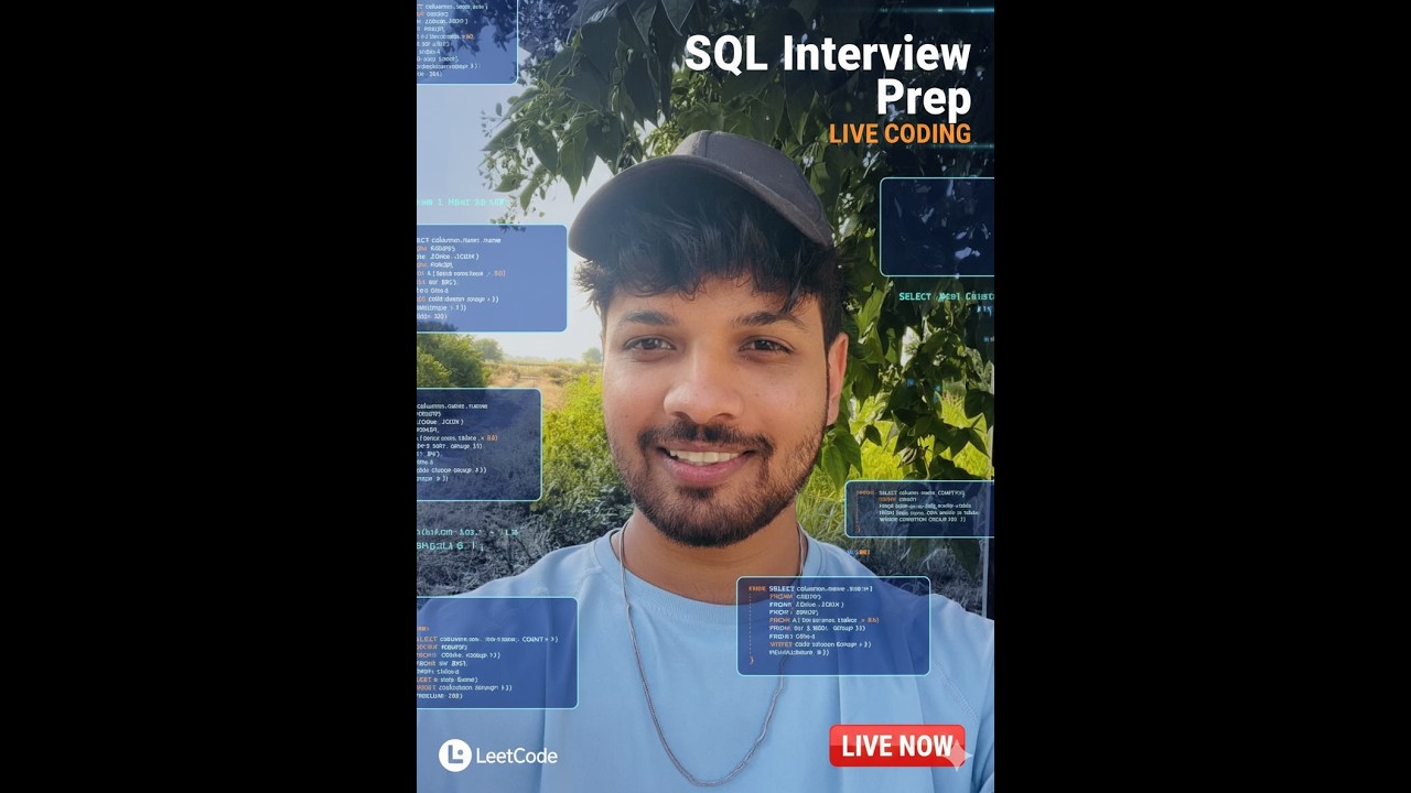 LEETCODE SQL FOR DATA ANALYSIS : 3705 - Find Golden Hour Customers