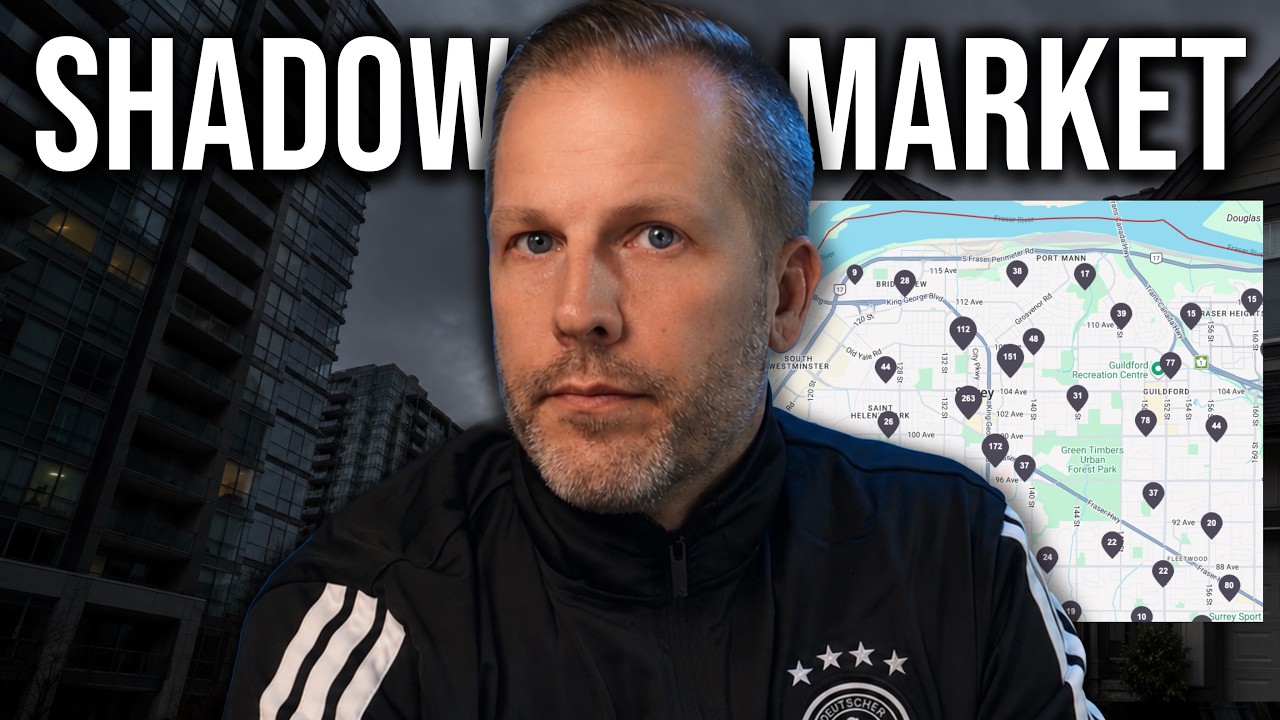 MLS&reg; &mdash; &laquo;ХУДШАЯ&raquo; система в сфере недвижимости (2026)