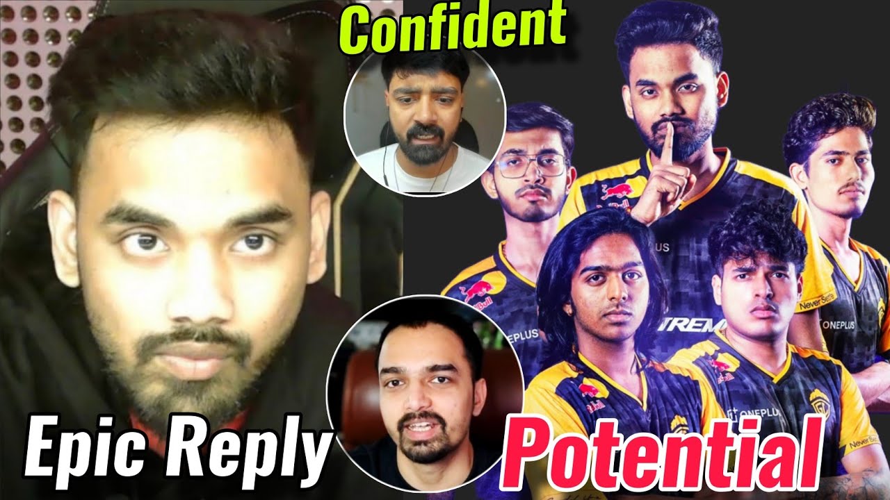 Mazy Reveal Godl Potential Play Today😳Manya Not Playing?🚨| Ankiibot On Godl Inconsistency 😮 Cutoff 