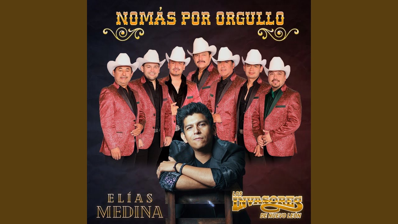 Nomas Por Orgullo