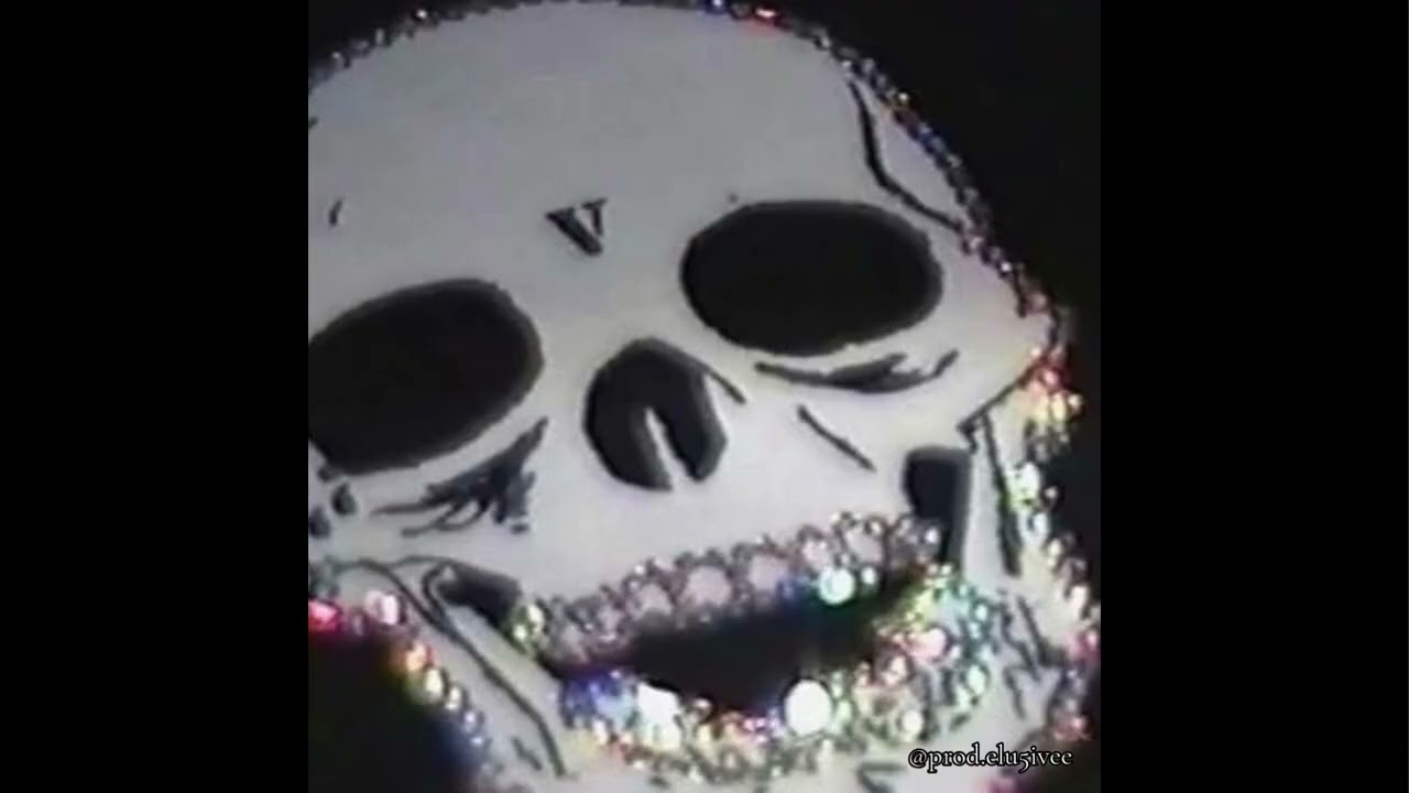 [FREE FOR PROFIT] osamason x psykotic type beat - 