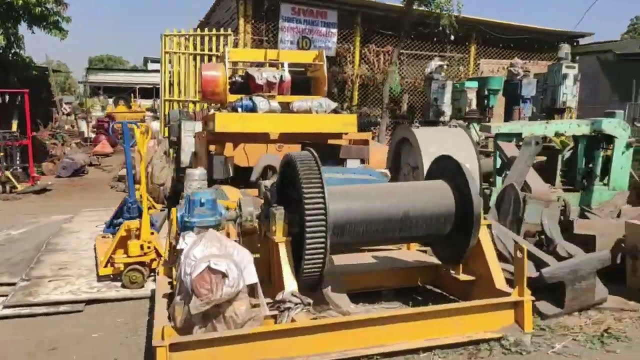 Alang market jane ka rasta Alang Bazaar Bhavnagar VIP market Kaise Jaaye / dhundh ke Kaise kharide