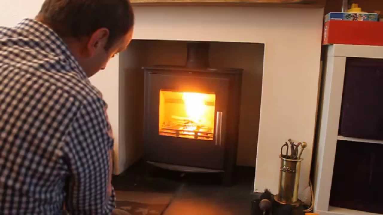 Mendip Loxton 6 SE