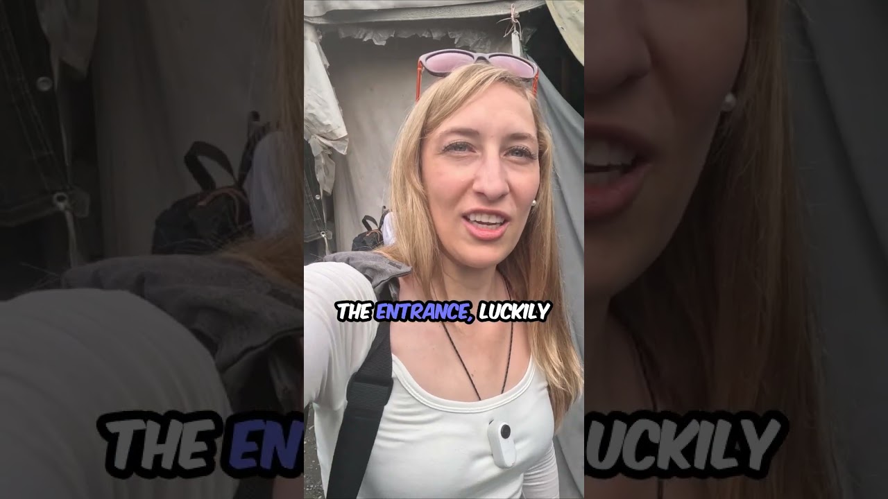 Why You Don&rsquo;t See Homeless in Japan