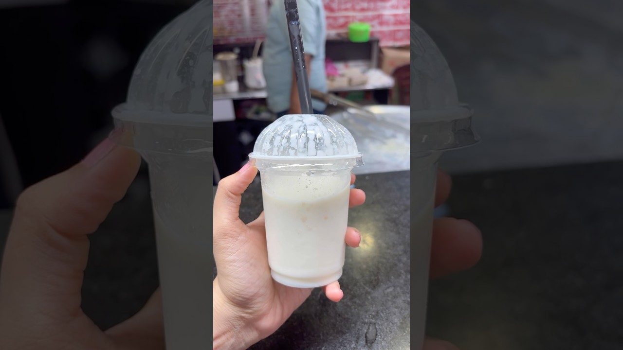 A day in a life of MBA Student during exam ❤️. 