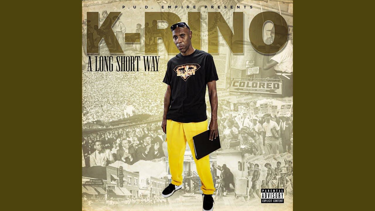 A Long Short Way
