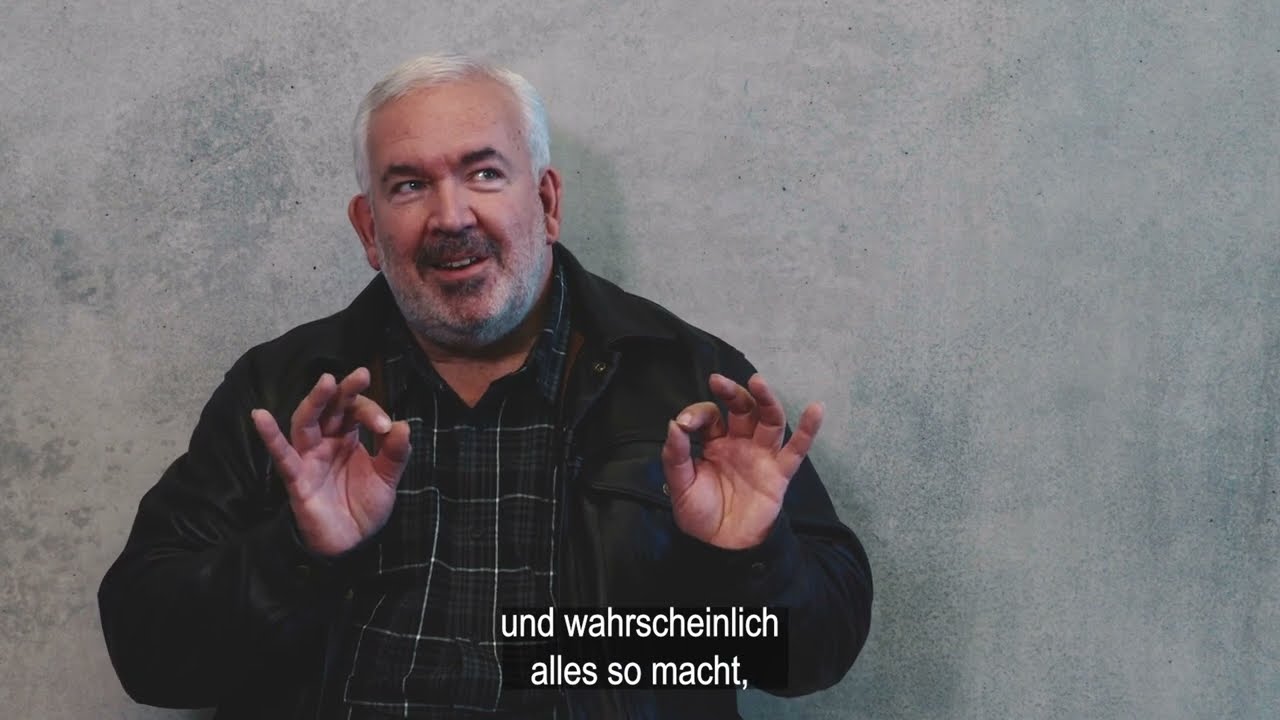 Marc Minkowksi and the music of Mozart's MITRIDATE, RE DI PONTO