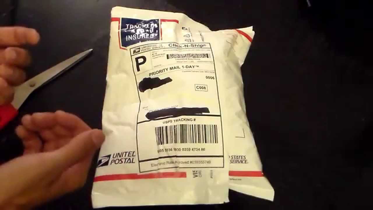 Oriental Lounge by The Different Company Unboxing, First Impression, and Shout Out!