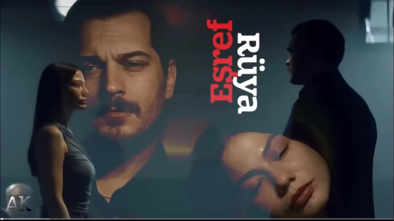 ‏أجمل أغنية تركية مسلسل حلم اشرف أغنية لا لا لا لا لا راح تدخل بالجزء الثالث 2026 ￼