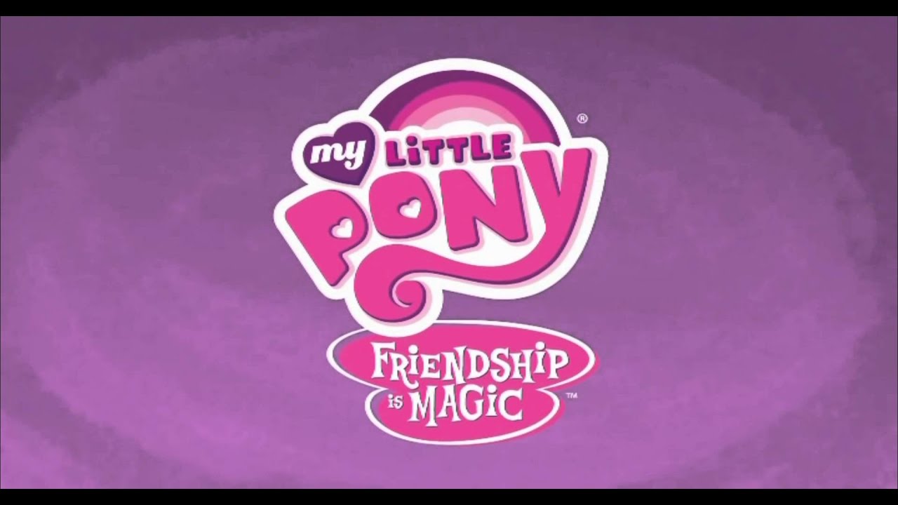 Epic MLP w/ epic SFX