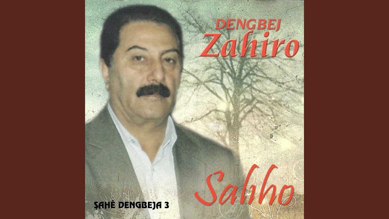 Mala Seydo