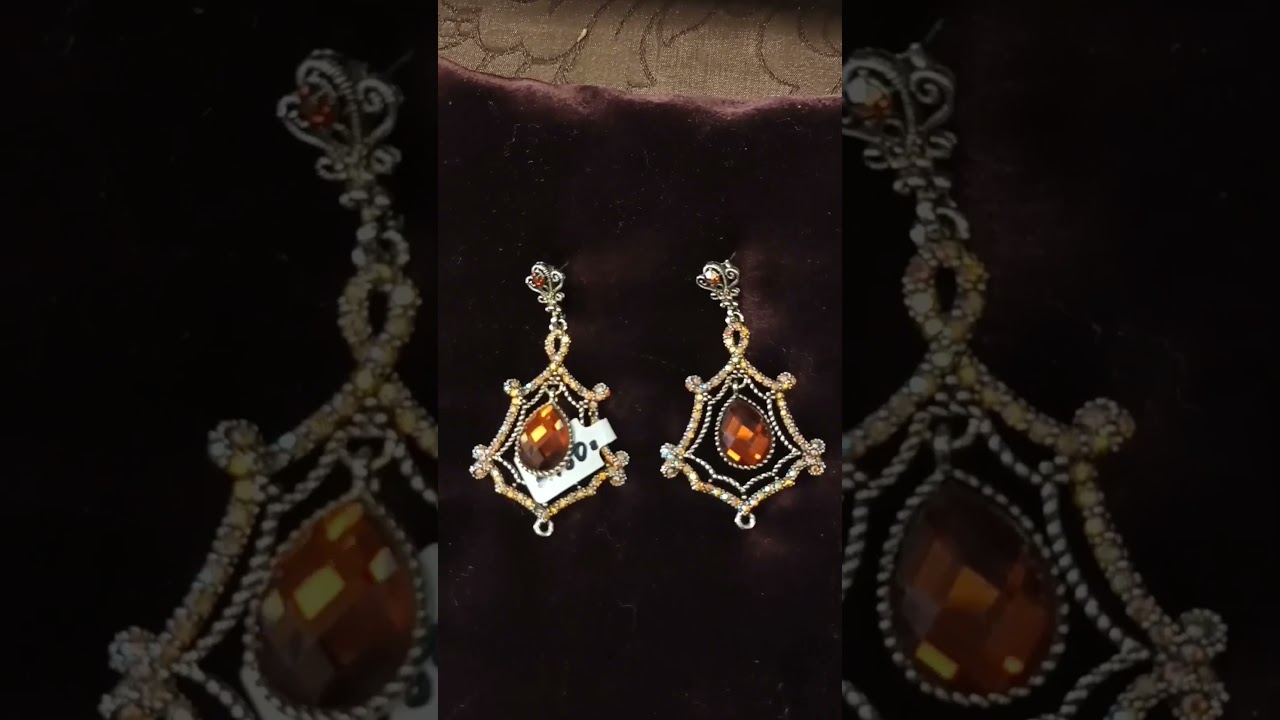 ❗РАСПРОДАЖА❗ -50% #fashionaccessories #sale #sales #bijoux #бижу #распродажа