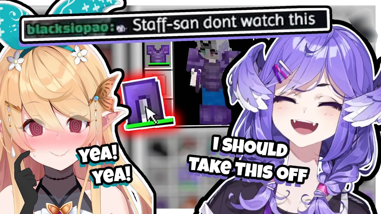 Pomu & Selen give each other a 𝑩𝑹𝑶𝑱𝑶𝑩 😳