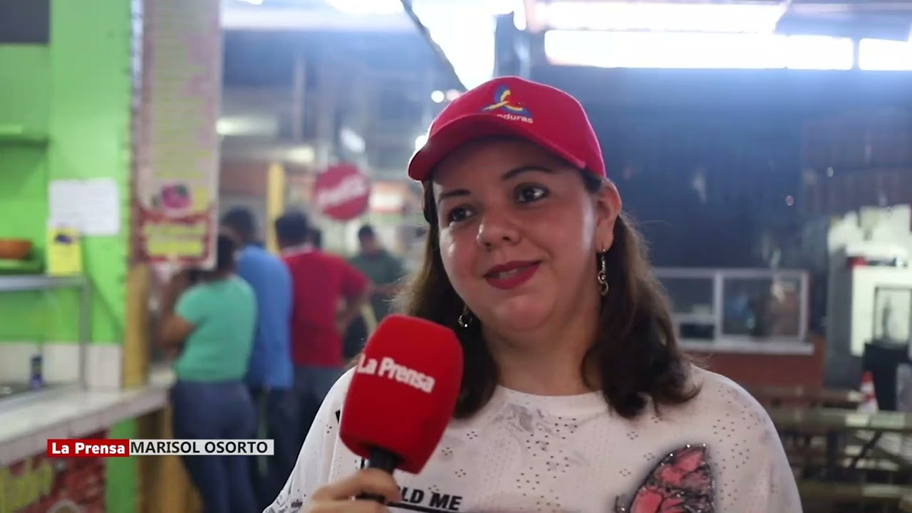 Vuelve la fiesta y la alegría a la Plaza Típica durante la Feria Juniana 2025