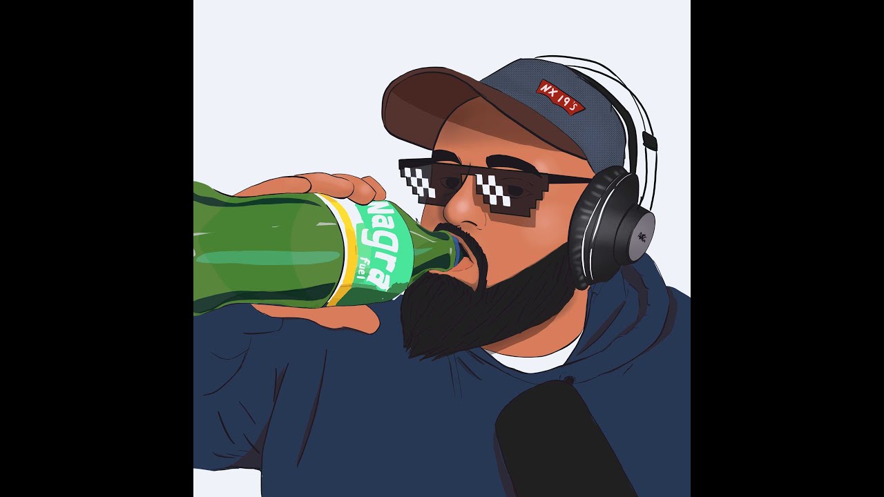 Reactions & MAX PAYNE 1 ⚡Daily Live 1/100