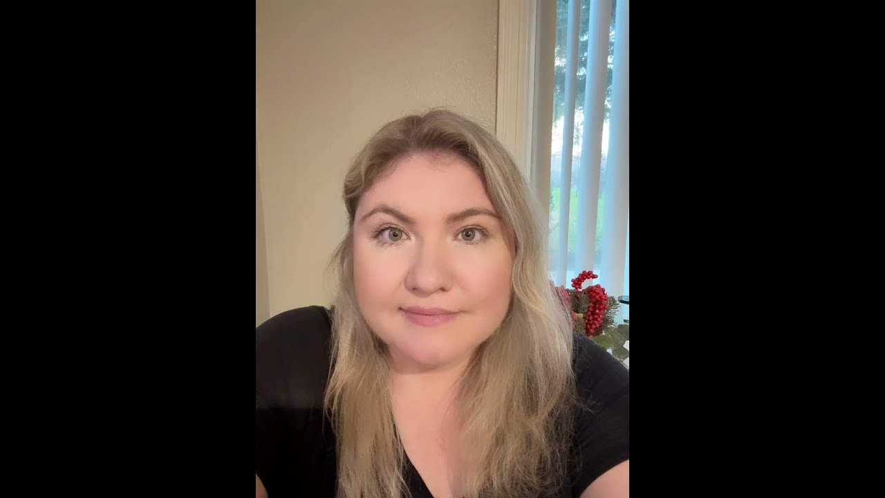 #2 Going to non-ABA Law school, what’s the difference?