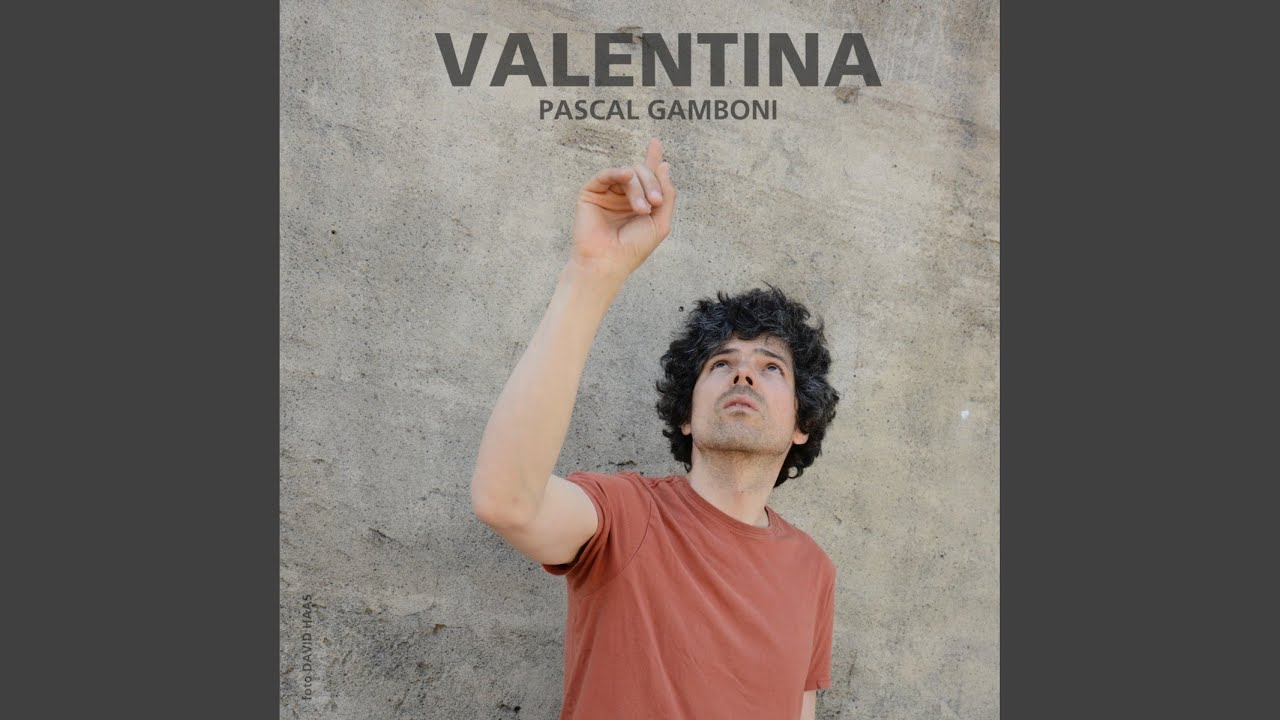 Valentina