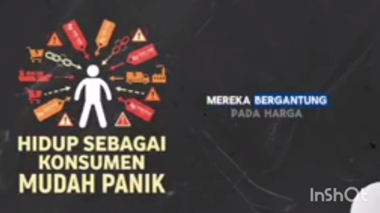 Makalah panganan 2026