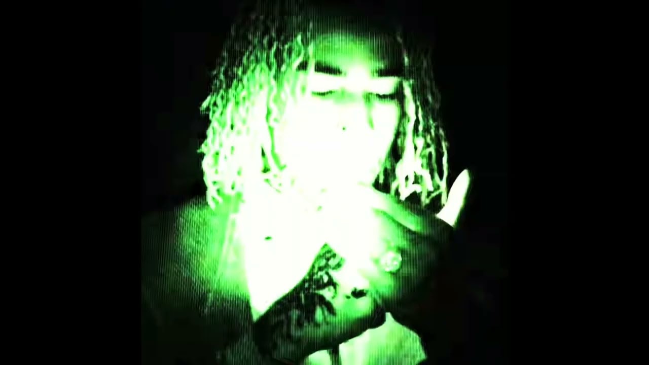 [FREE] Rich Amiri x Ken Carson Type Beat 