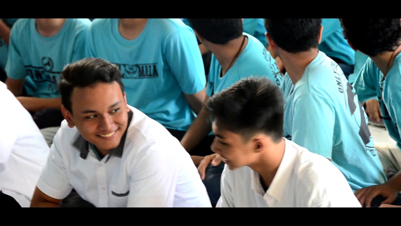 Kopdar Akbar OwlMania 2017