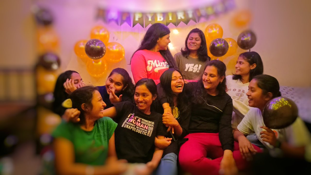 first year at SVPCET, Nagpur 🔥  | St Vincent Palloti College of Engineering and Technology, Nagpur