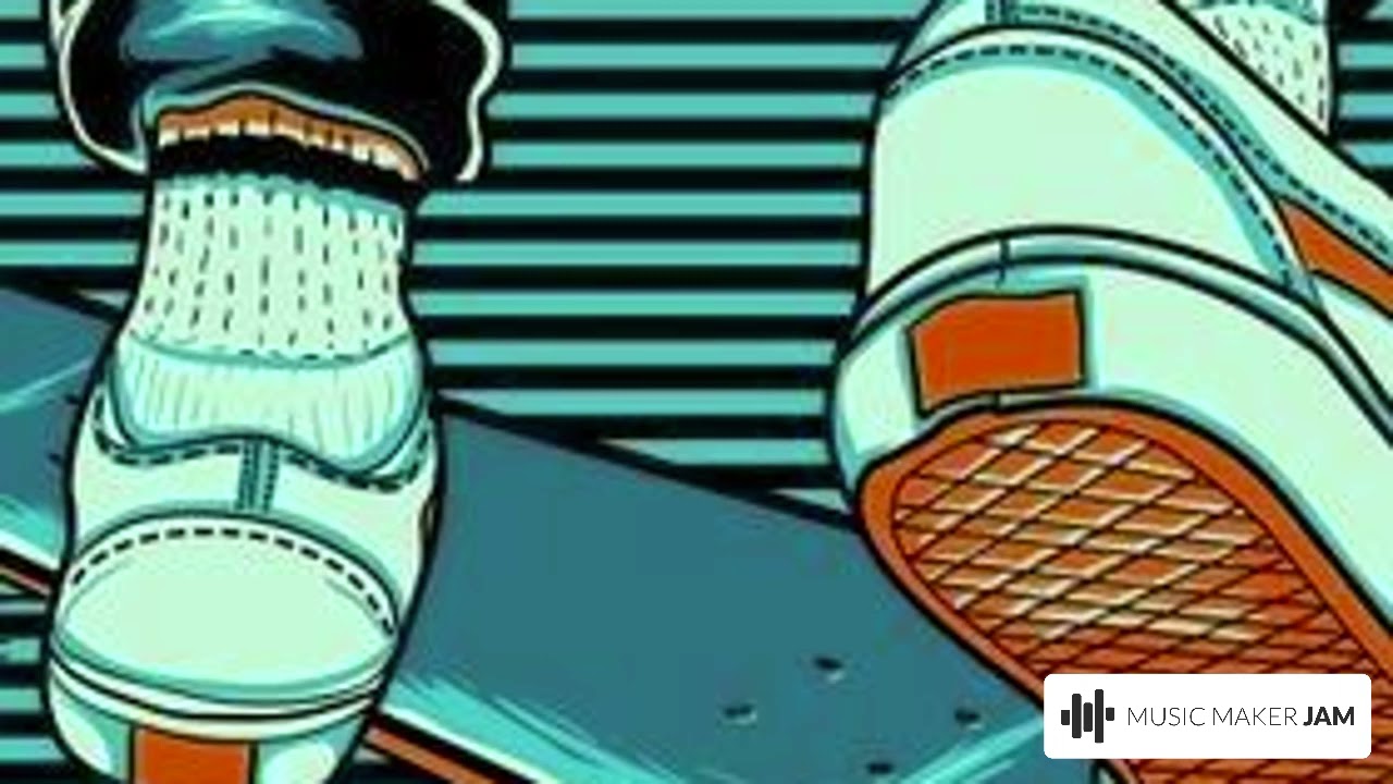 VOLTS.ONE-Check Move-(Official Audio)-**#underground#wufamilly#hip-hop#deadbeatz