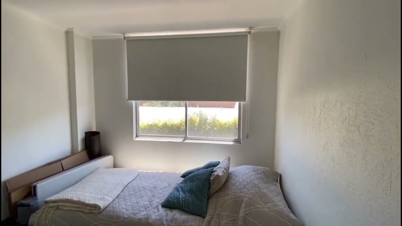 Departamento en venta en La Florida