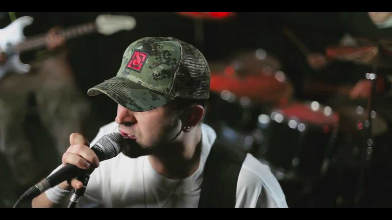 High Control - Dosta [Official Music Video] HD