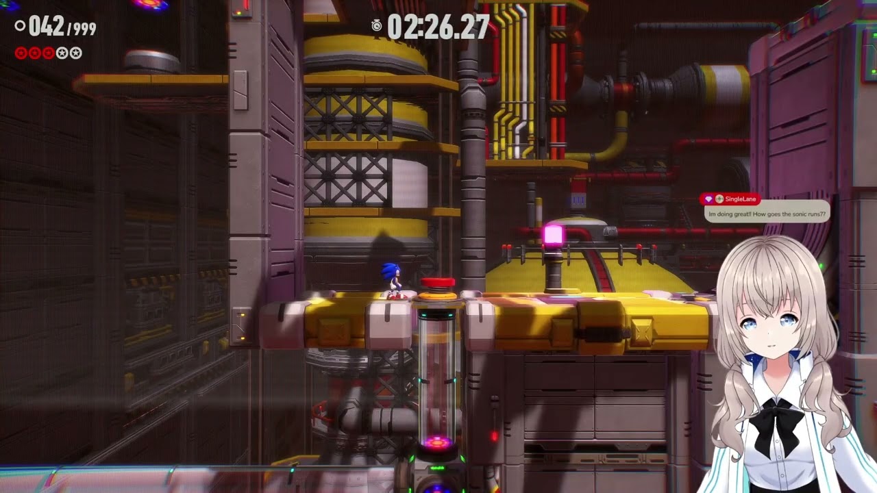 Fart Compilation! (Part 14)