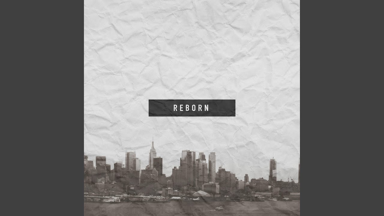 Reborn