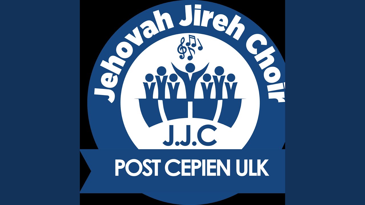 IGITARAMO BY JEHOVAH JIREH