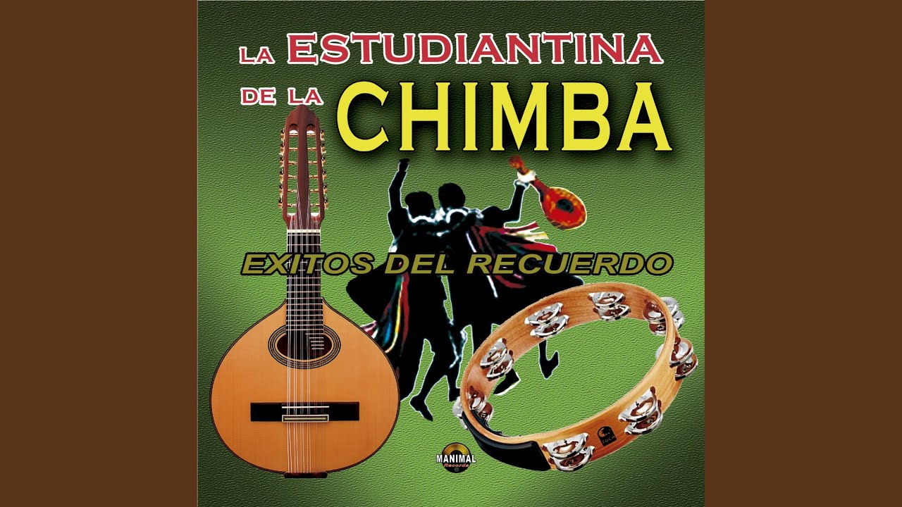 Japonesita (La Negra Ester)