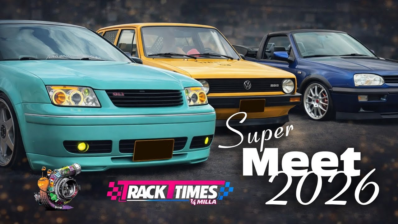After Movie | Súper Meet 2026