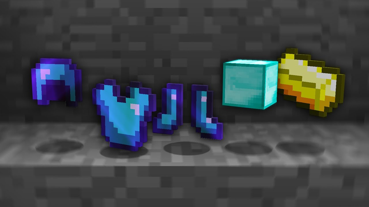 the luckiest game to ever exist