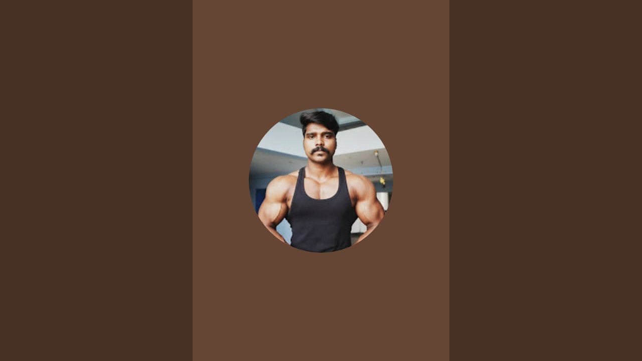 machi 143 is live! வாங்க வாங்க பேசலாம்