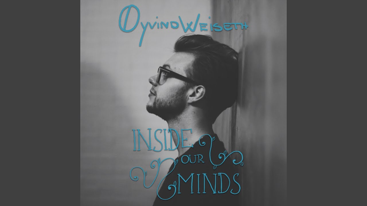 Inside Our Minds