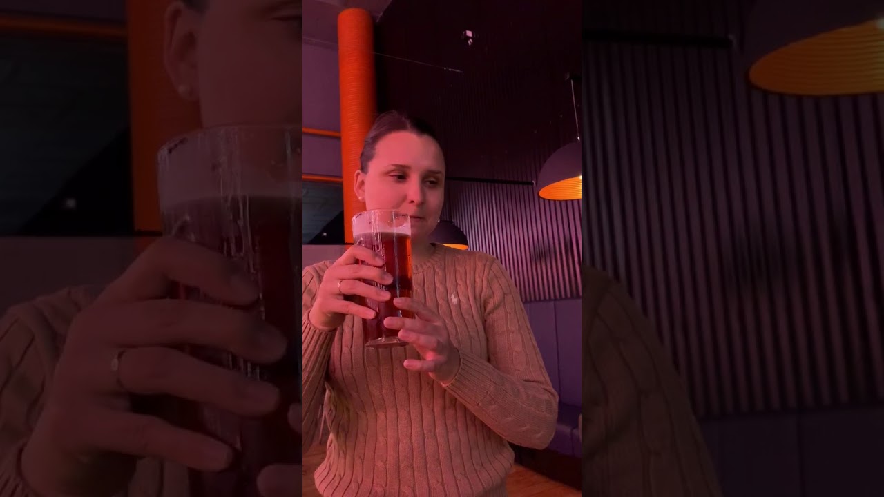 [разливное | draft] Old Speckled Hen Ale @ Stankolit, Moscow