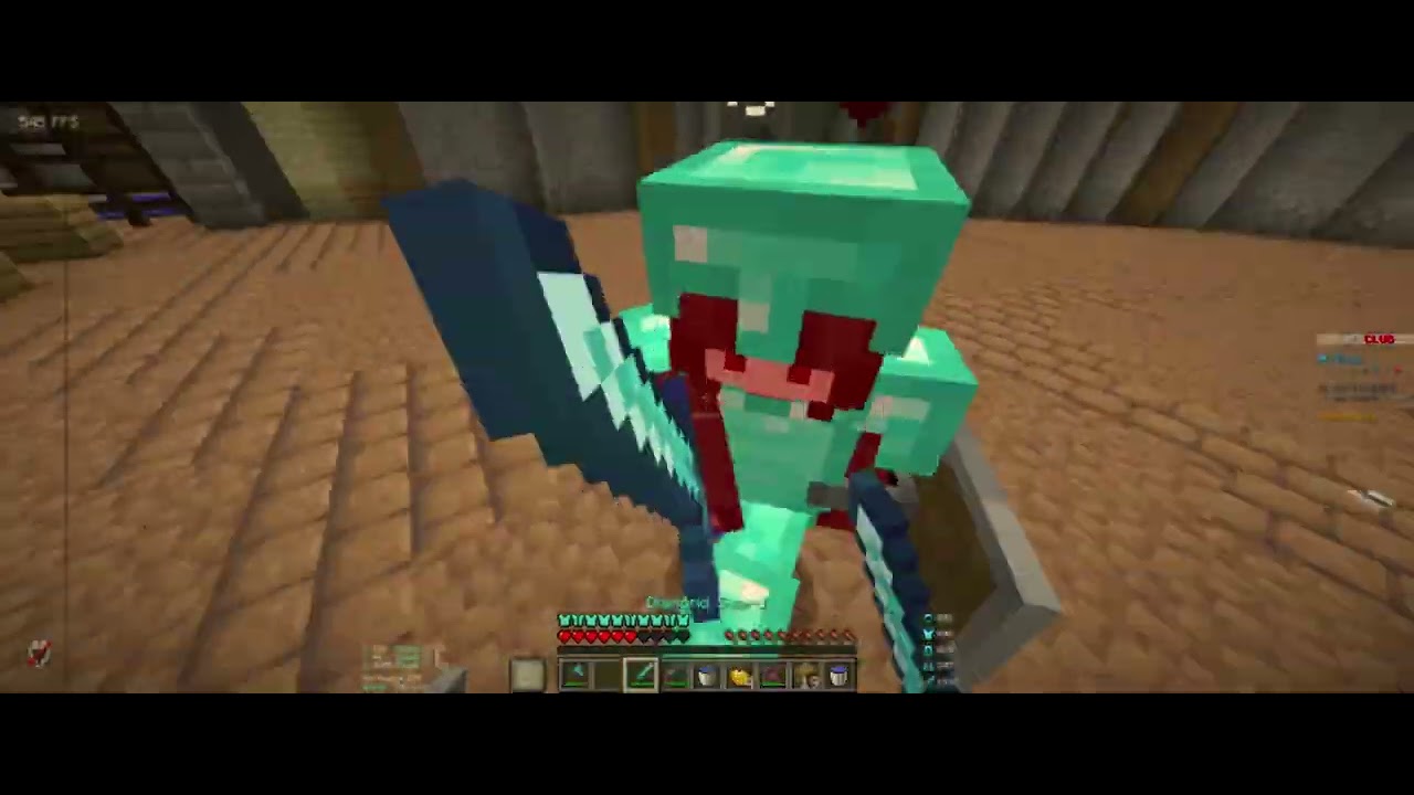Top LT3 UHC
