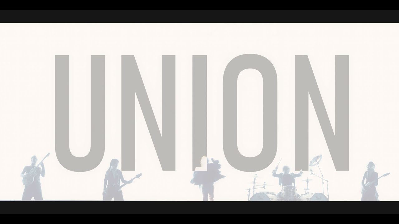 UNION MV