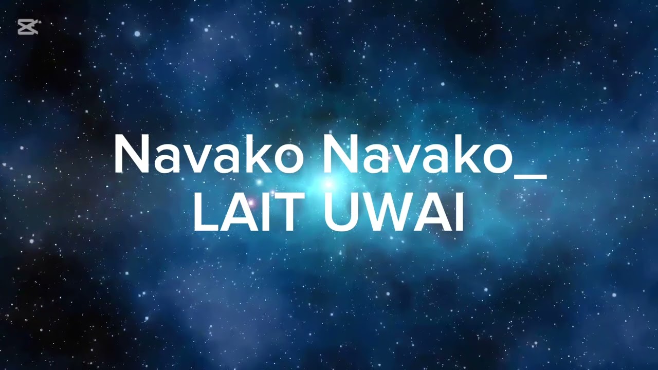 Navako Navako_LAIT UWAI
