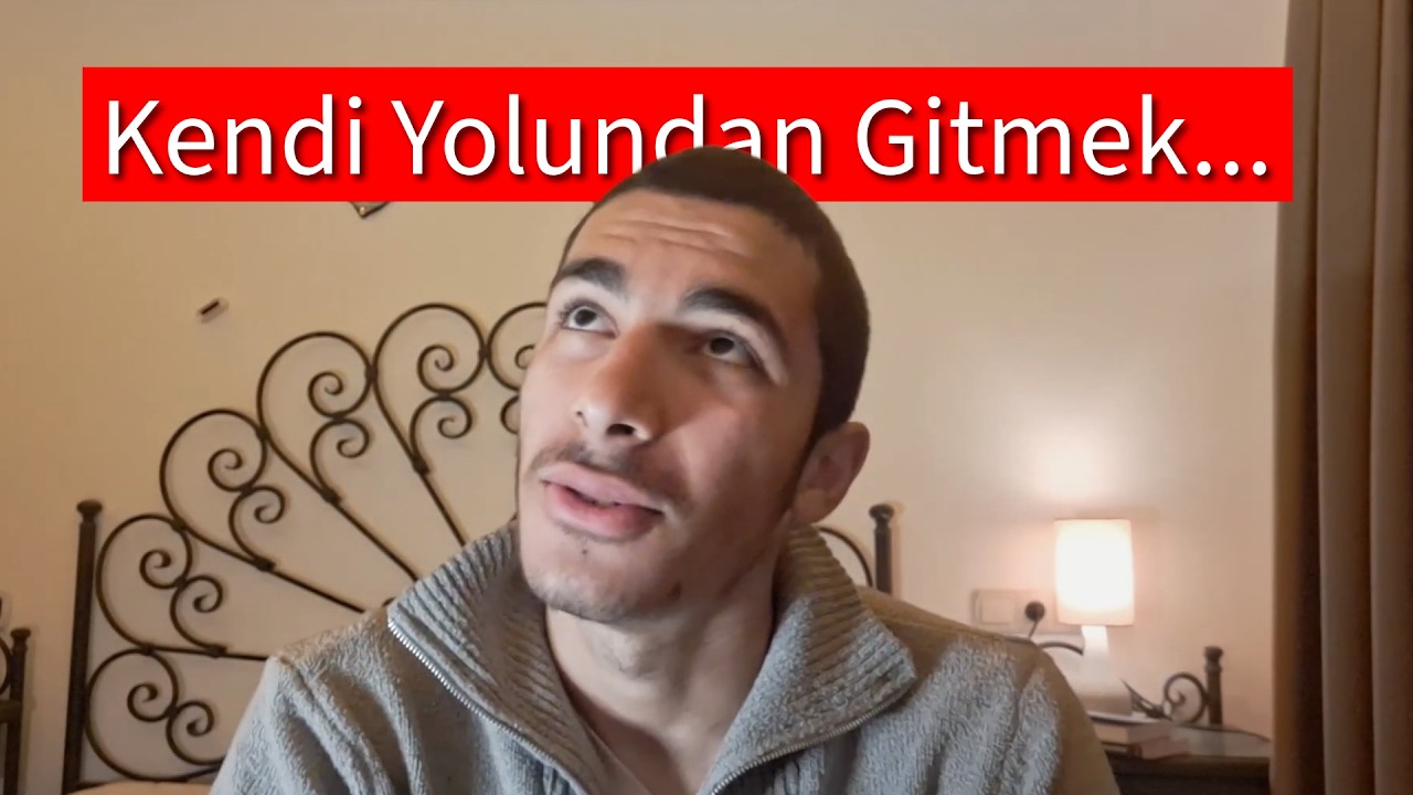 Ortalama Olmak Neden Bu Kadar Kötü?