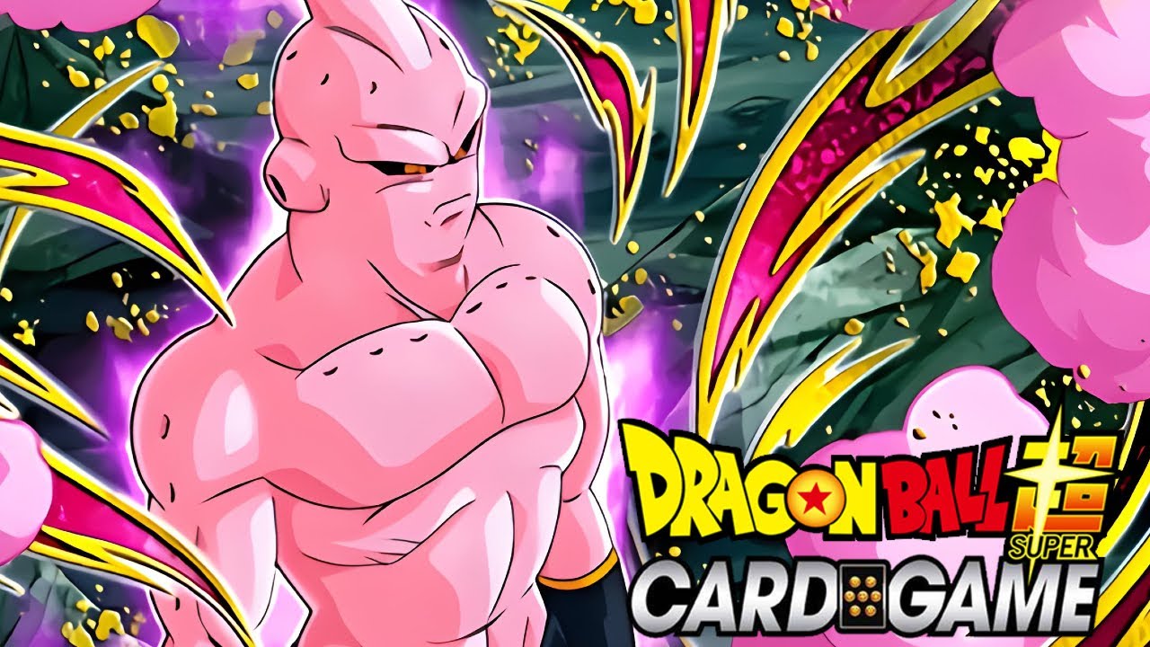 ◢ [Part 1] DBS: Zenkai Series 3 Power Absorbed Premium Pack Box Opening◤